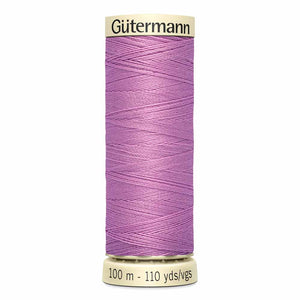 Gütermann Sew-All Thread - 913