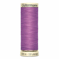 Gütermann Sew-All Thread - 914