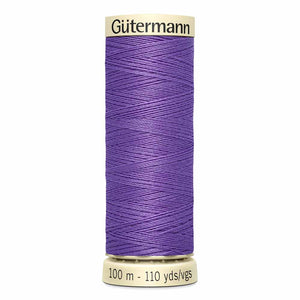 Gütermann Sew-All Thread - 925
