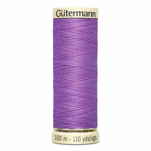 Gütermann Sew-All Thread - 926