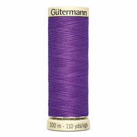 Gütermann Sew-All Thread - 927