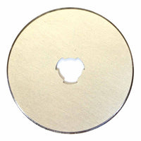 Replacement Rotary Cutter Replacement Blades
