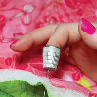 Safety Thimble - Small