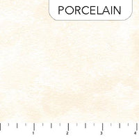 Toscana - 110 - Porcelain