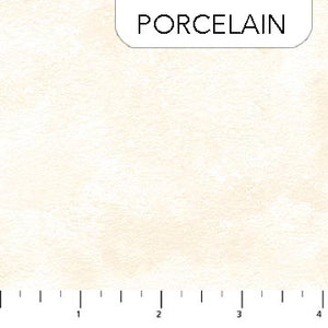Toscana - 110 - Porcelain
