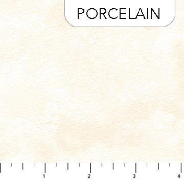 Toscana - 110 - Porcelain