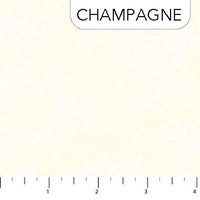 Toscana - 111 - Champagne