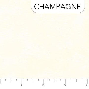 Toscana - 111 - Champagne