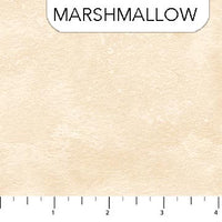 Toscana - 120 - Marshmallow