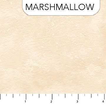 Toscana - 120 - Marshmallow