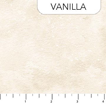 Toscana - 12 - Vanilla