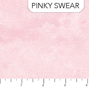 Toscana - 21 - Pinky Swear