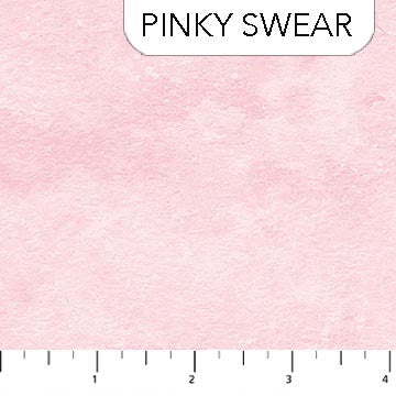 Toscana - 21 - Pinky Swear