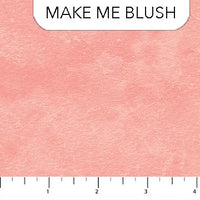 Toscana - 221 - Make Me Blush