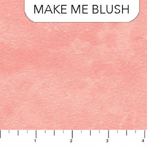 Toscana - 221 - Make Me Blush