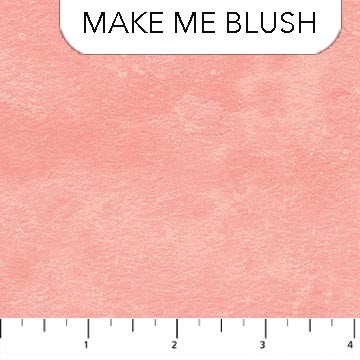 Toscana - 221 - Make Me Blush