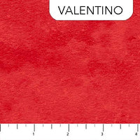 Toscana - 231 - Valentino