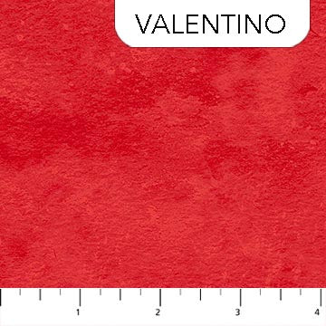 Toscana - 231 - Valentino