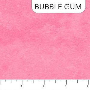 Toscana - 233 - Bubblegum