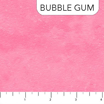 Toscana - 233 - Bubblegum