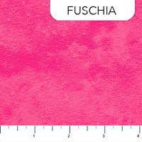 Toscana - 234 - Fuchsia