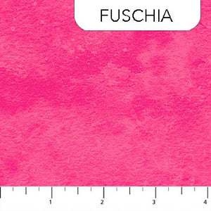 Toscana - 234 - Fuchsia