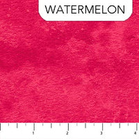 Toscana - 242 - Watermelon