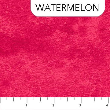 Toscana - 242 - Watermelon