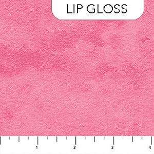 Toscana - 262 - Lip Gloss