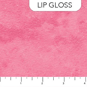 Toscana - 262 - Lip Gloss