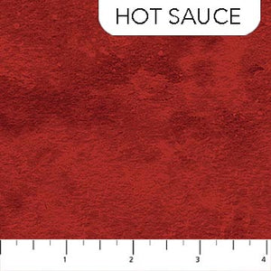 Toscana - 26 - Hot Sauce