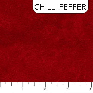 Toscana - 271 - Chili Pepper