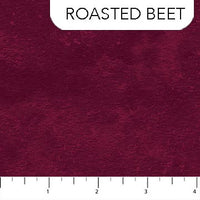 Toscana - 281 - Roasted Beet