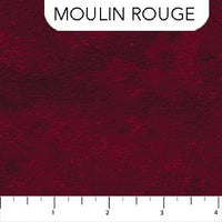Toscana - 29 - Moulin Rouge