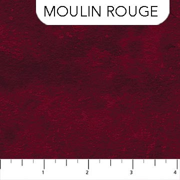 Toscana - 29 - Moulin Rouge