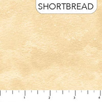 Toscana - 30 - Shortbread