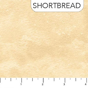 Toscana - 30 - Shortbread