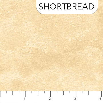 Toscana - 30 - Shortbread