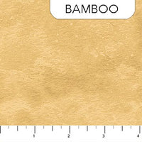 Toscana - 34 - Bamboo