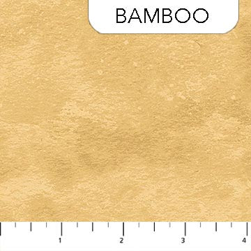Toscana - 34 - Bamboo