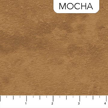 Toscana - 351 - Mocha